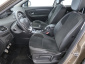 Renault Scenic, 2013