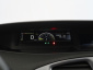 Renault Scenic, 2013