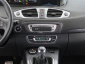 Renault Scenic, 2013