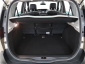 Renault Scenic, 2013