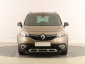 Renault Scenic, 2013