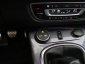 Renault Scenic, 2013