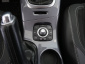 Renault Scenic, 2013