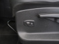Renault Scenic, 2013