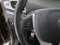Renault Scenic, 2013