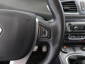 Renault Scenic, 2013