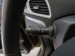 Renault Scenic, 2013
