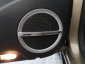 Renault Scenic, 2013