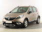 Renault Scenic, 2013