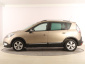 Renault Scenic, 2013