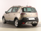 Renault Scenic, 2013