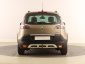 Renault Scenic, 2013