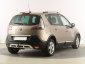 Renault Scenic, 2013