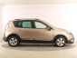 Renault Scenic, 2013