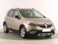 Renault Scenic, 2013