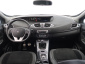 Renault Scenic, 2013