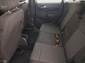 Opel Crossland, 2019
