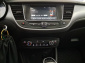 Opel Crossland, 2019