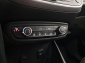 Opel Crossland, 2019