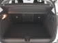 Opel Crossland, 2019