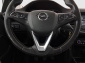 Opel Crossland, 2019