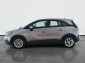 Opel Crossland, 2019
