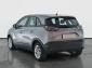 Opel Crossland, 2019
