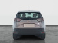 Opel Crossland, 2019