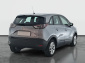 Opel Crossland, 2019
