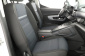 Fiat Doblo, 2025