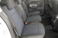 Fiat Doblo, 2025
