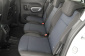 Fiat Doblo, 2025