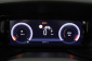 Fiat Doblo, 2025