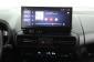 Fiat Doblo, 2025