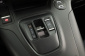 Fiat Doblo, 2025