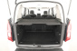Fiat Doblo, 2025