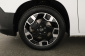 Fiat Doblo, 2025