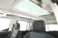 Fiat Doblo, 2025