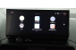 Fiat Doblo, 2025