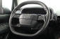 Fiat Doblo, 2025