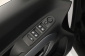 Fiat Doblo, 2025