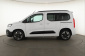 Fiat Doblo, 2025