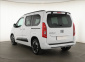 Fiat Doblo, 2025