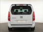Fiat Doblo, 2025
