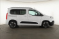 Fiat Doblo, 2025