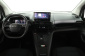 Fiat Doblo, 2025
