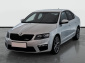 Škoda Octavia, 2015