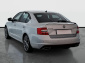 Škoda Octavia, 2015
