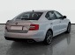 Škoda Octavia, 2015