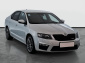 Škoda Octavia, 2015